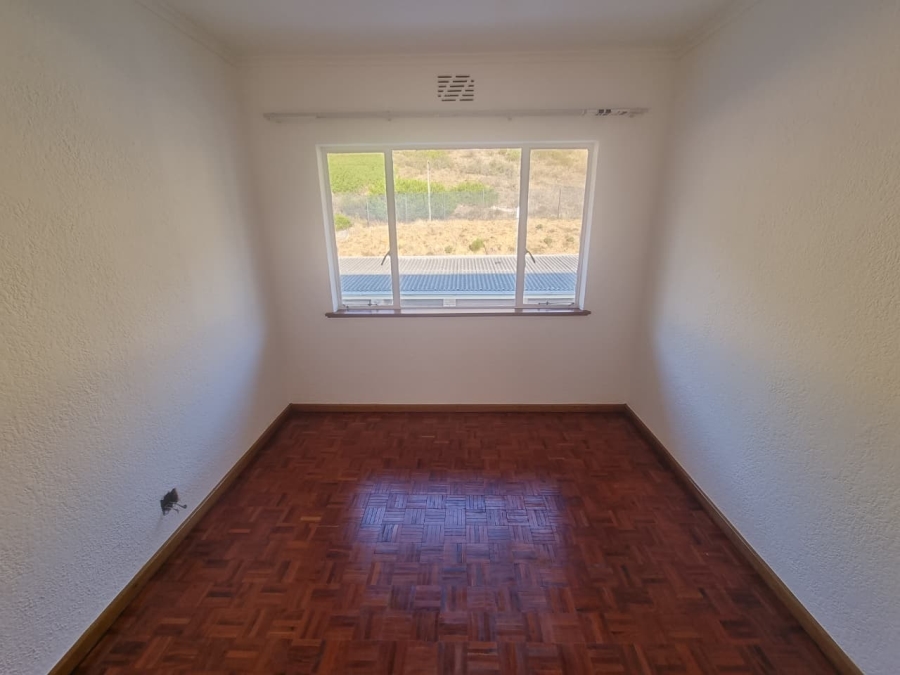 4 Bedroom Property for Sale in Camps Bay Western Cape